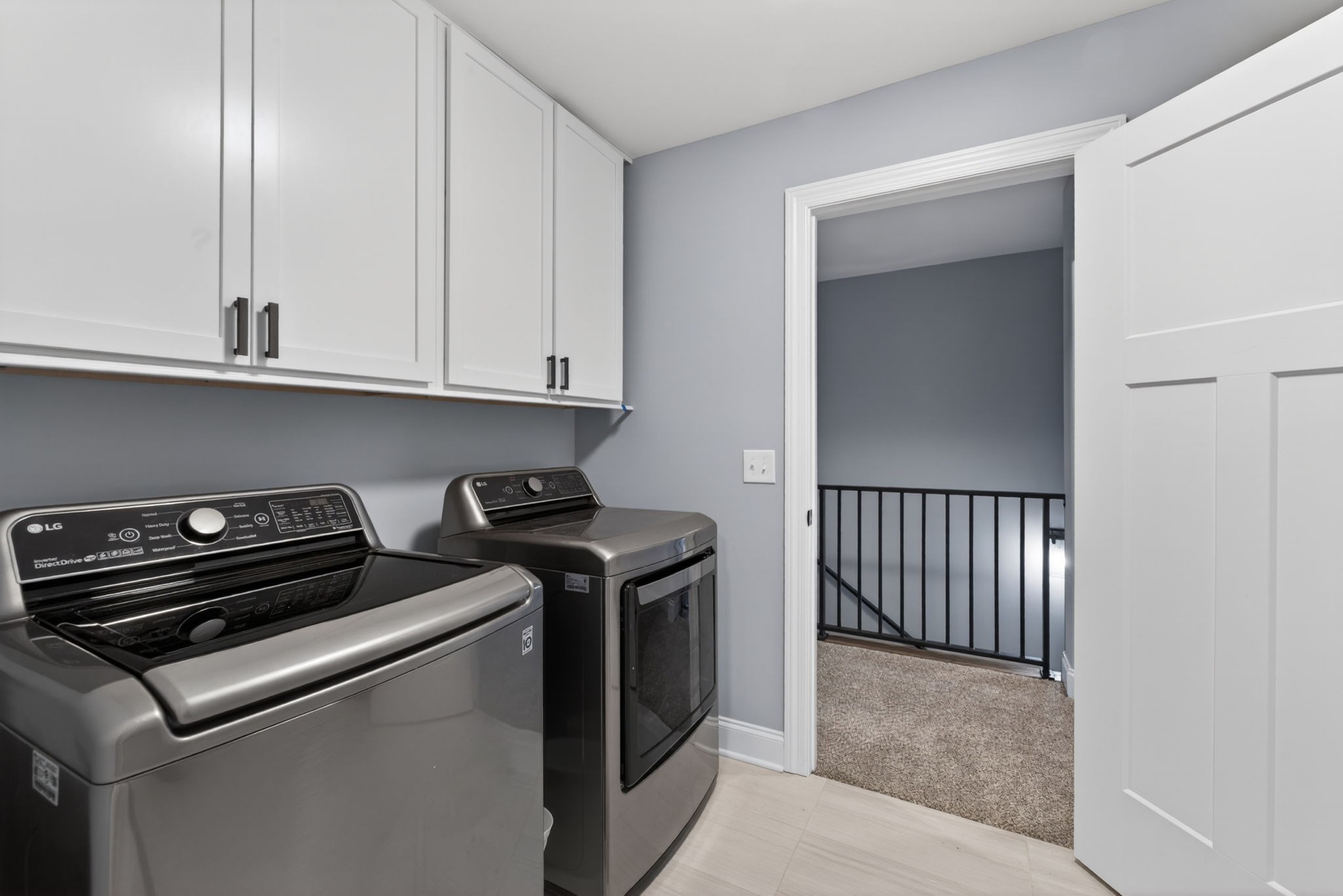 3520 Magruder Drive Murfreesboro TN 37129