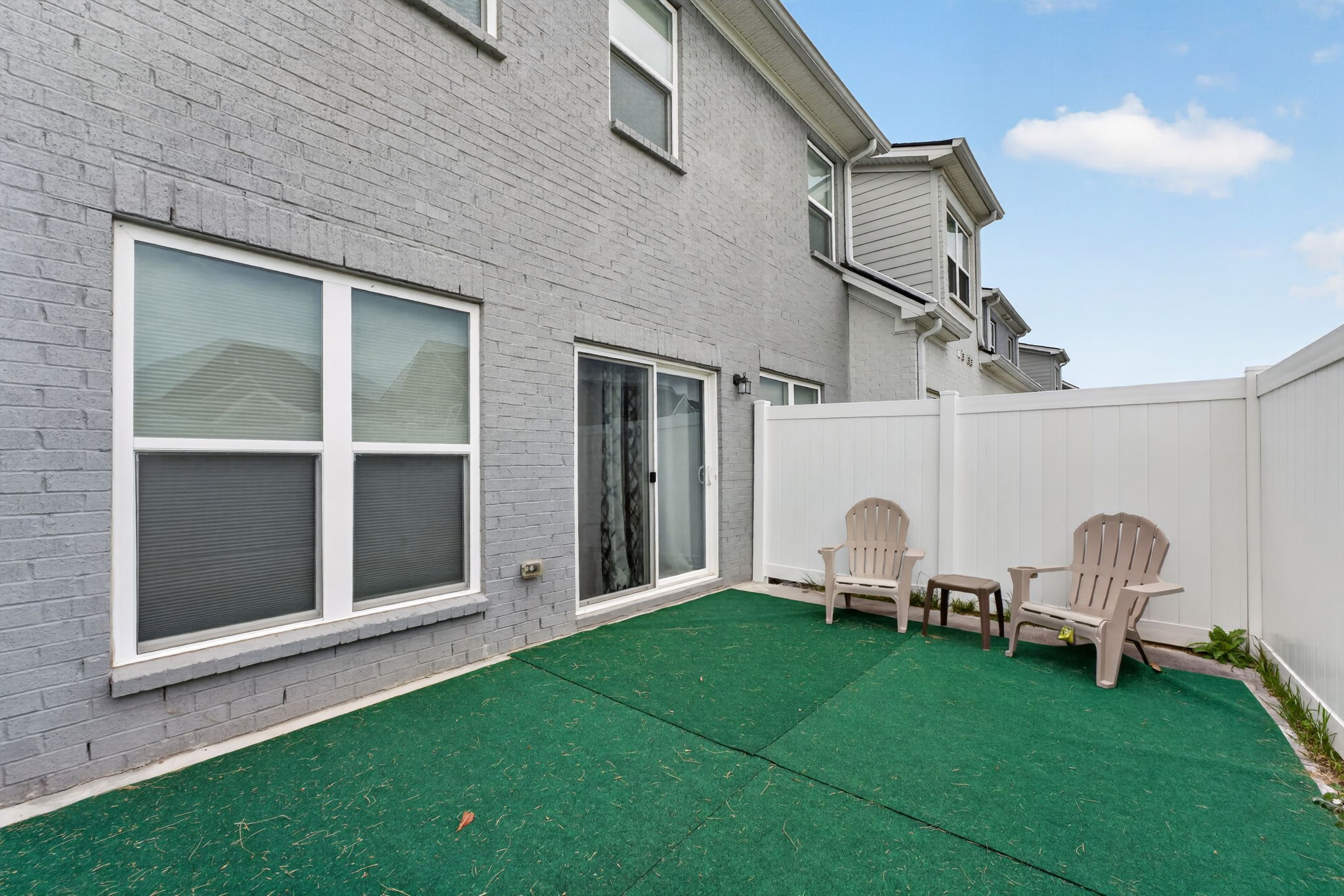 3520 Magruder Drive Murfreesboro TN 37129