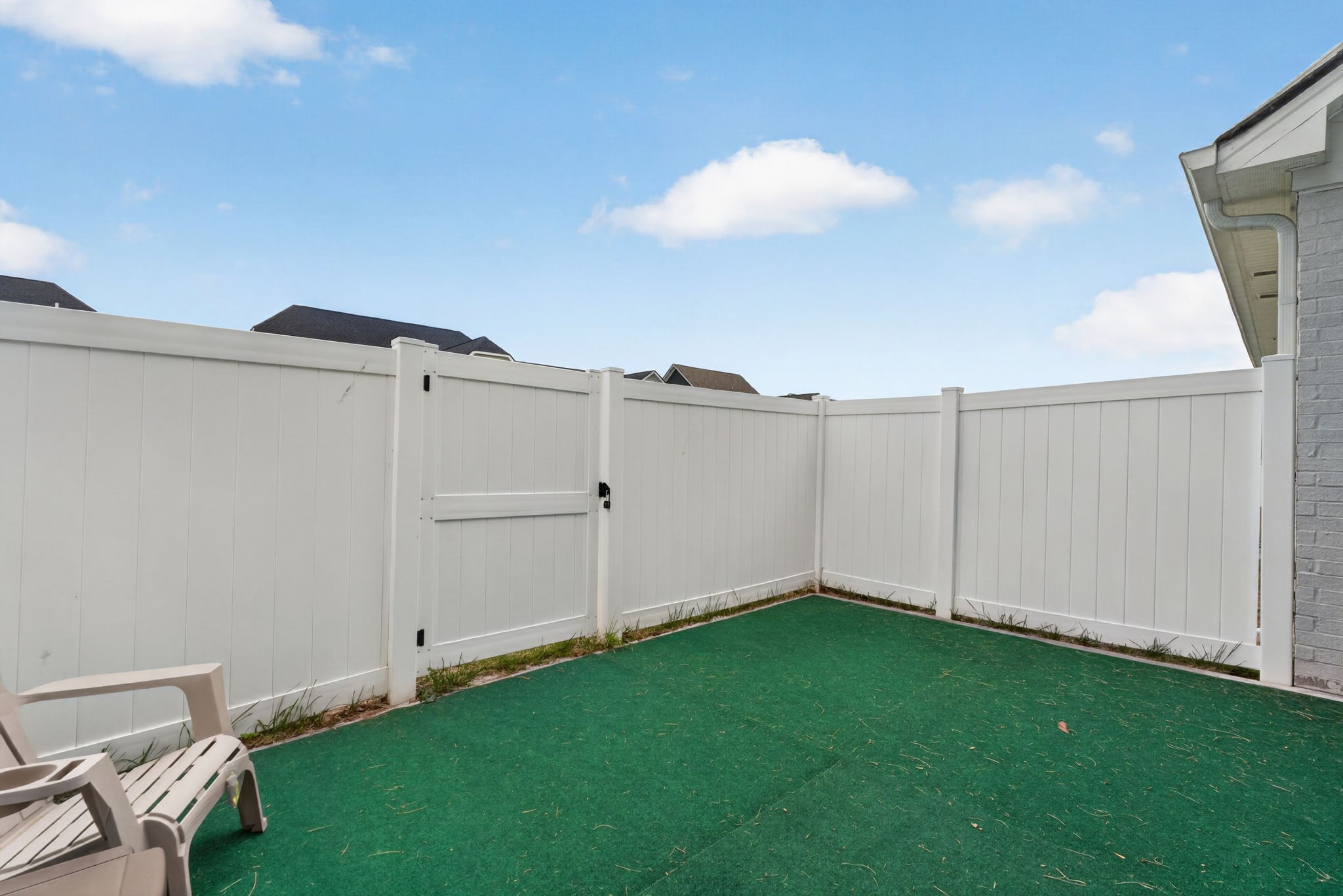 3520 Magruder Drive Murfreesboro TN 37129