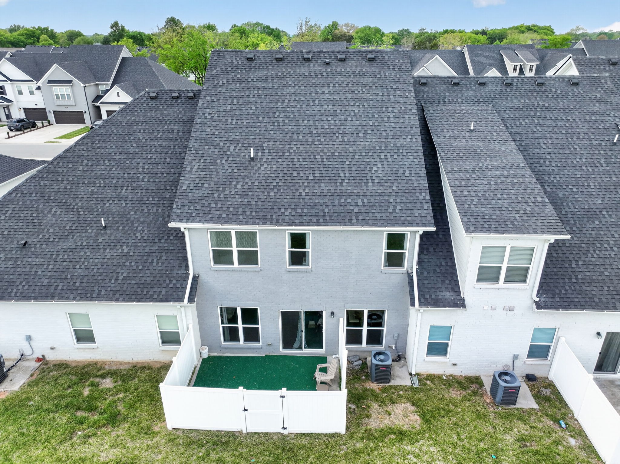 3520 Magruder Drive Murfreesboro TN 37129