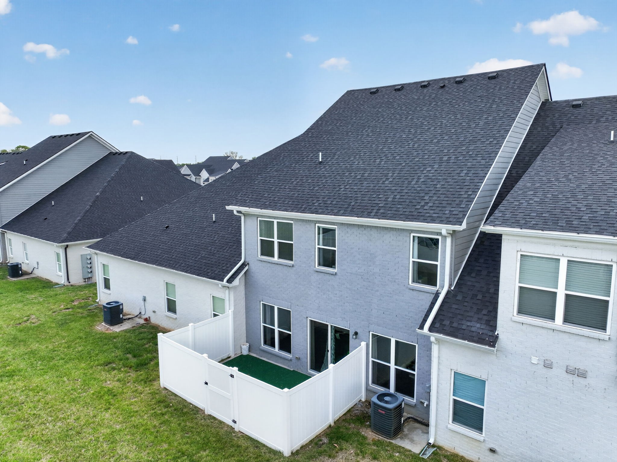 3520 Magruder Drive Murfreesboro TN 37129