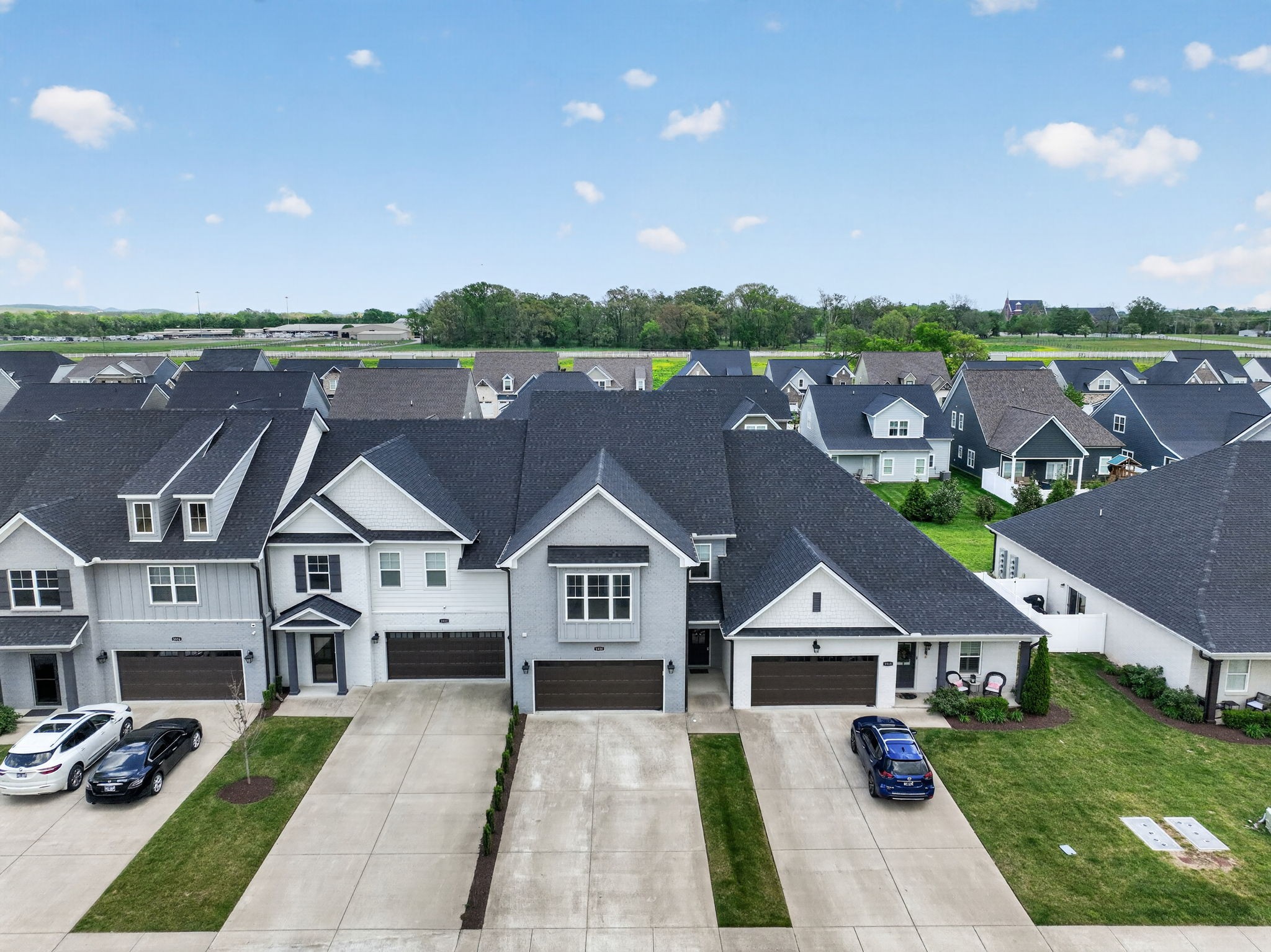 3520 Magruder Drive Murfreesboro TN 37129