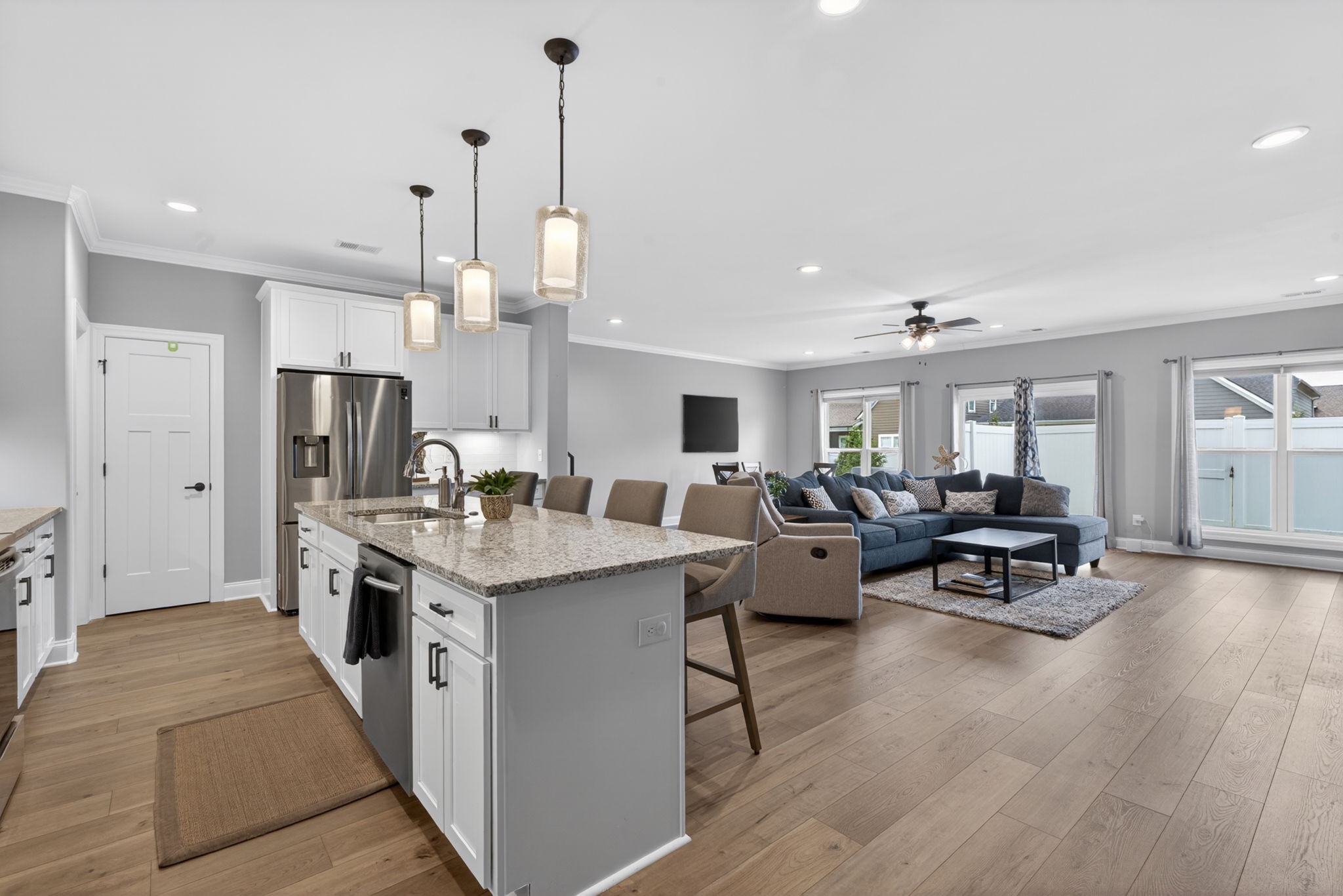 3520 Magruder Drive Murfreesboro TN 37129