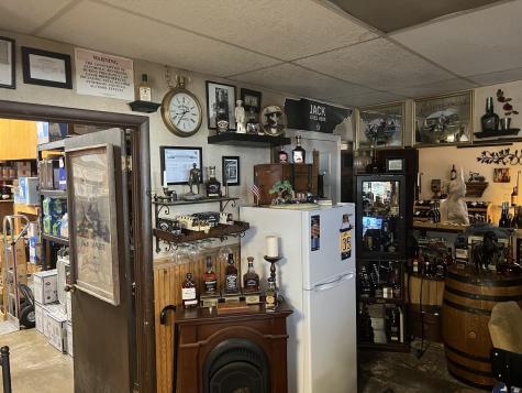 801 Mcarthur Street Manchester TN 37355