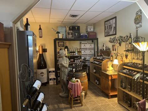 801 Mcarthur Street Manchester TN 37355