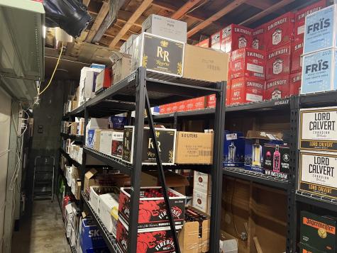 801 Mcarthur Street Manchester TN 37355