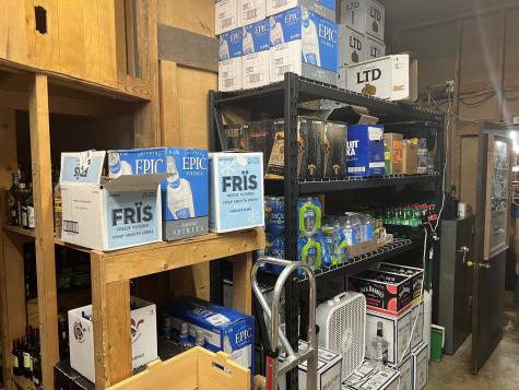 801 Mcarthur Street Manchester TN 37355