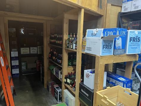 801 Mcarthur Street Manchester TN 37355