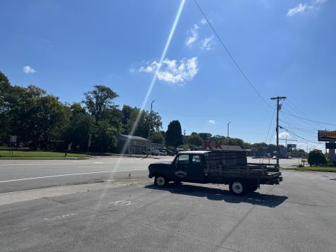 801 Mcarthur Street Manchester TN 37355