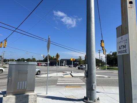 801 Mcarthur Street Manchester TN 37355