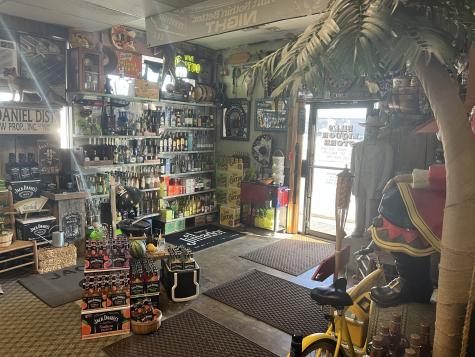 801 Mcarthur Street Manchester TN 37355