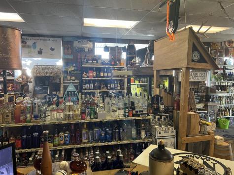 801 Mcarthur Street Manchester TN 37355