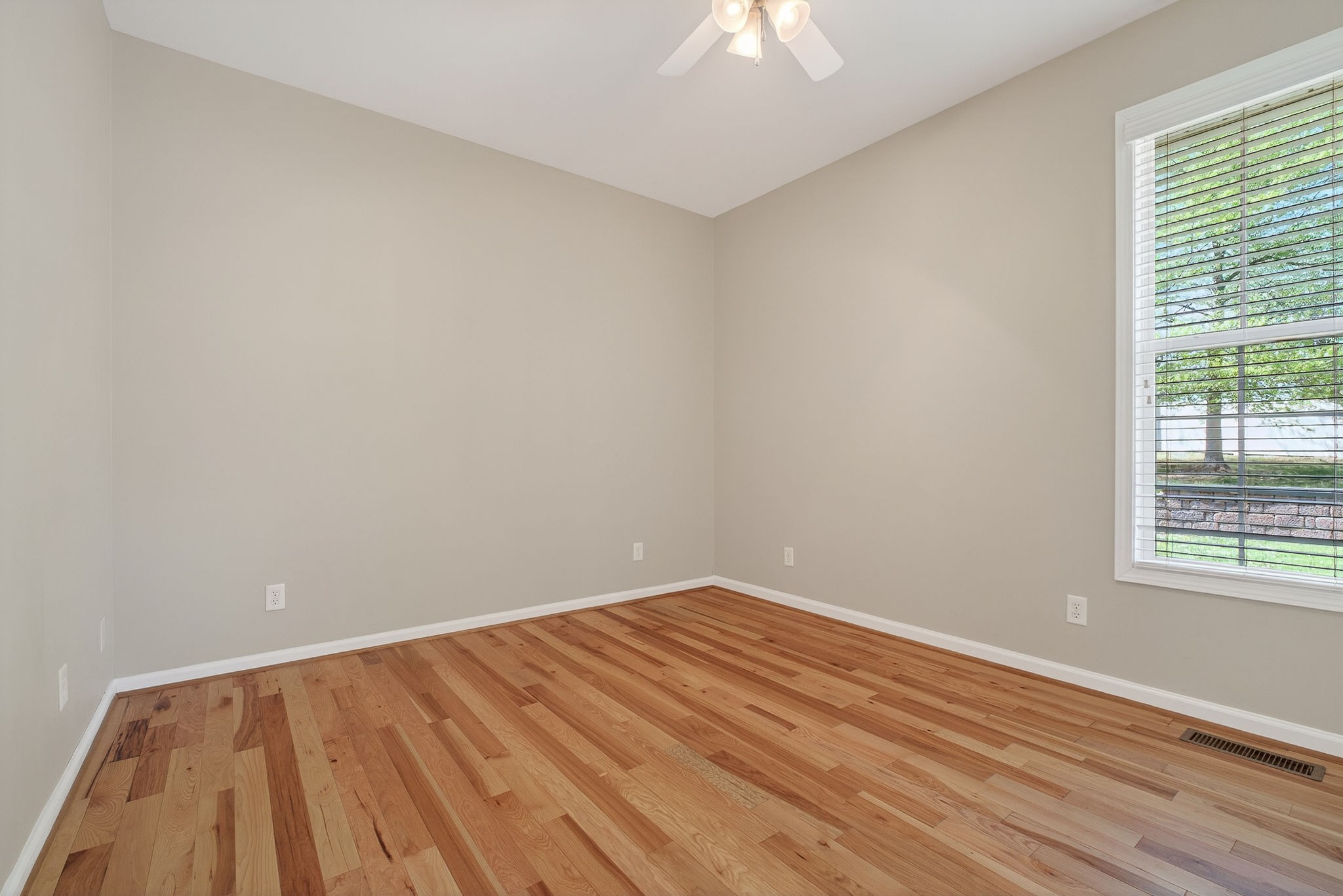4713 Brookland Court Cookeville TN 38506
