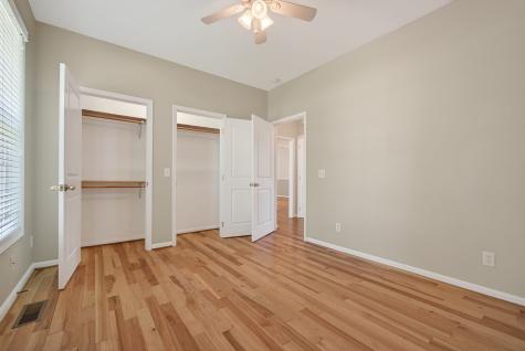 4713 Brookland Court Cookeville TN 38506