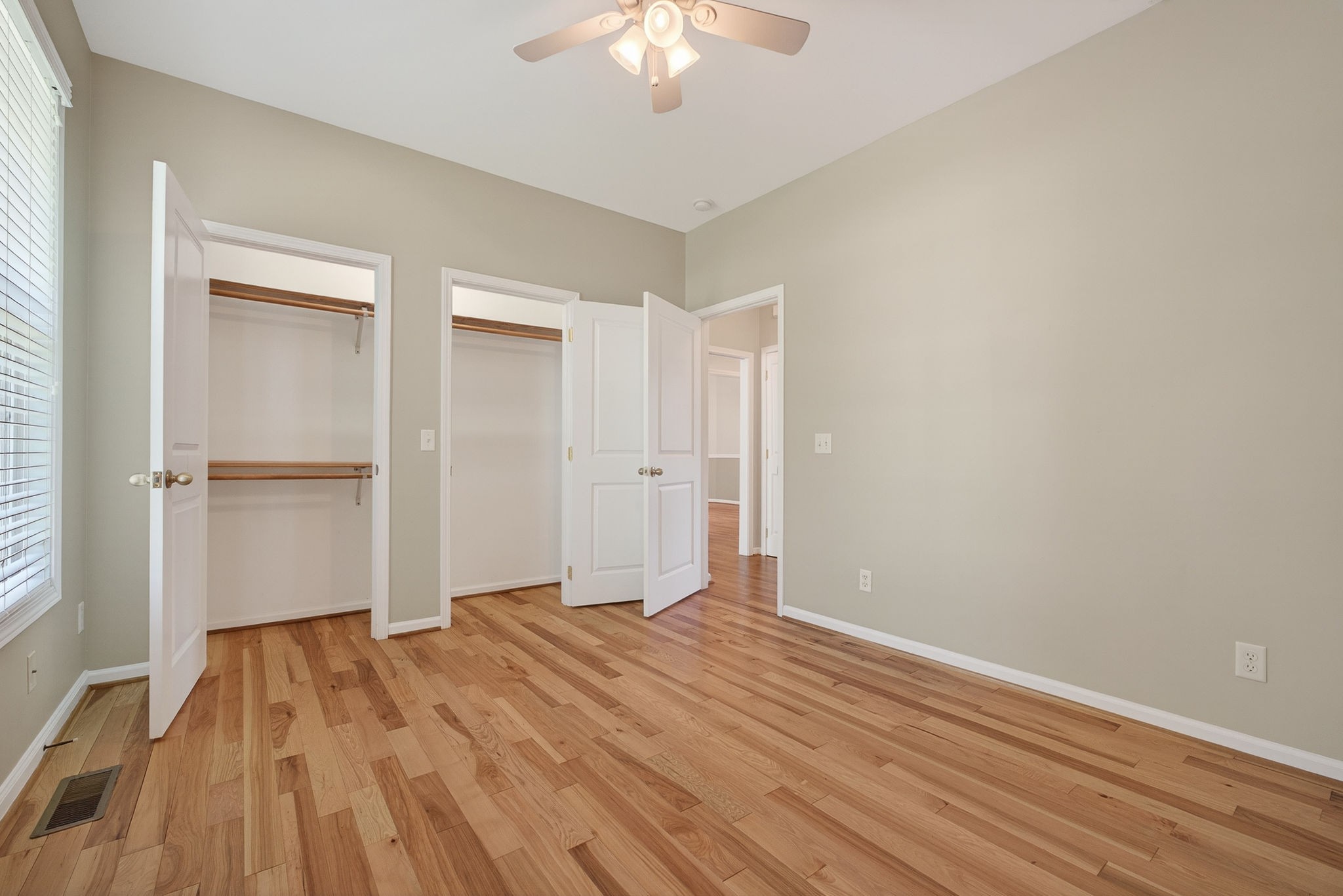 4713 Brookland Court Cookeville TN 38506