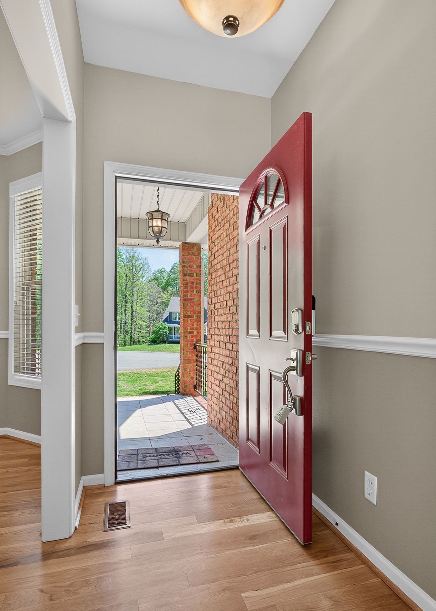 4713 Brookland Court Cookeville TN 38506