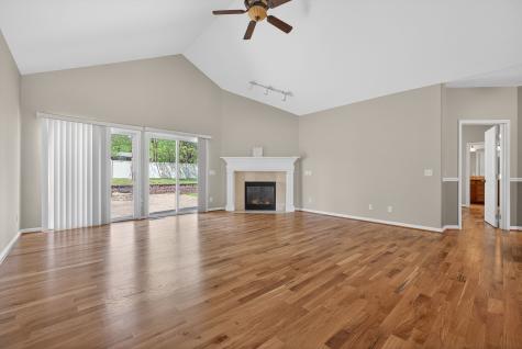 4713 Brookland Court Cookeville TN 38506