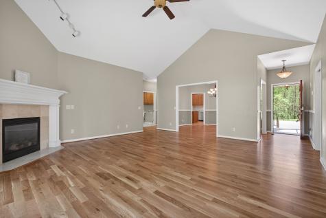 4713 Brookland Court Cookeville TN 38506