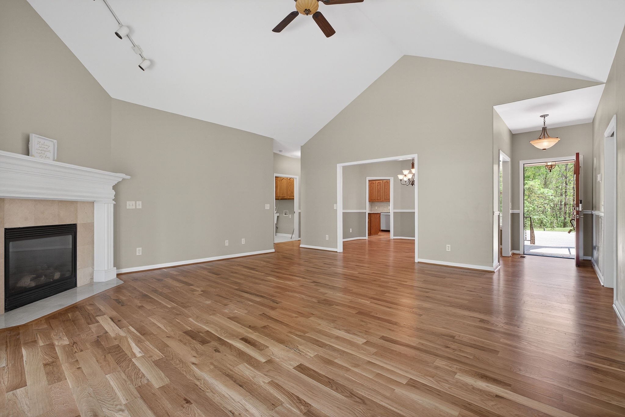 4713 Brookland Court Cookeville TN 38506