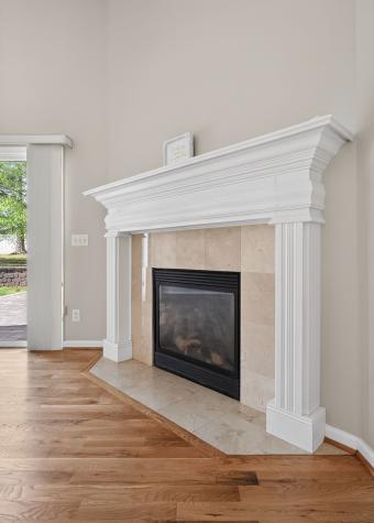 4713 Brookland Court Cookeville TN 38506