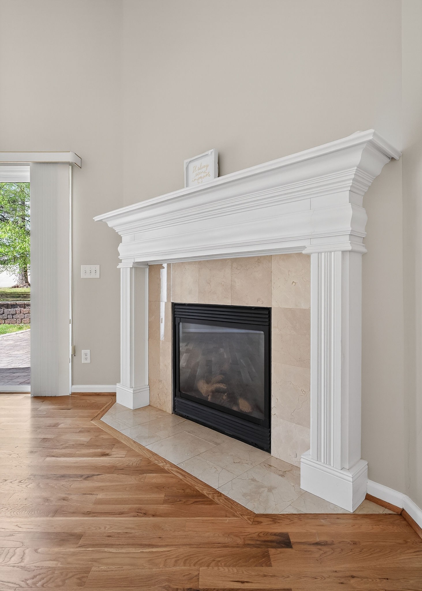 4713 Brookland Court Cookeville TN 38506