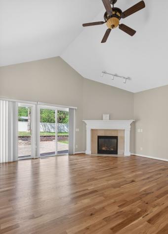 4713 Brookland Court Cookeville TN 38506