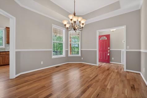 4713 Brookland Court Cookeville TN 38506