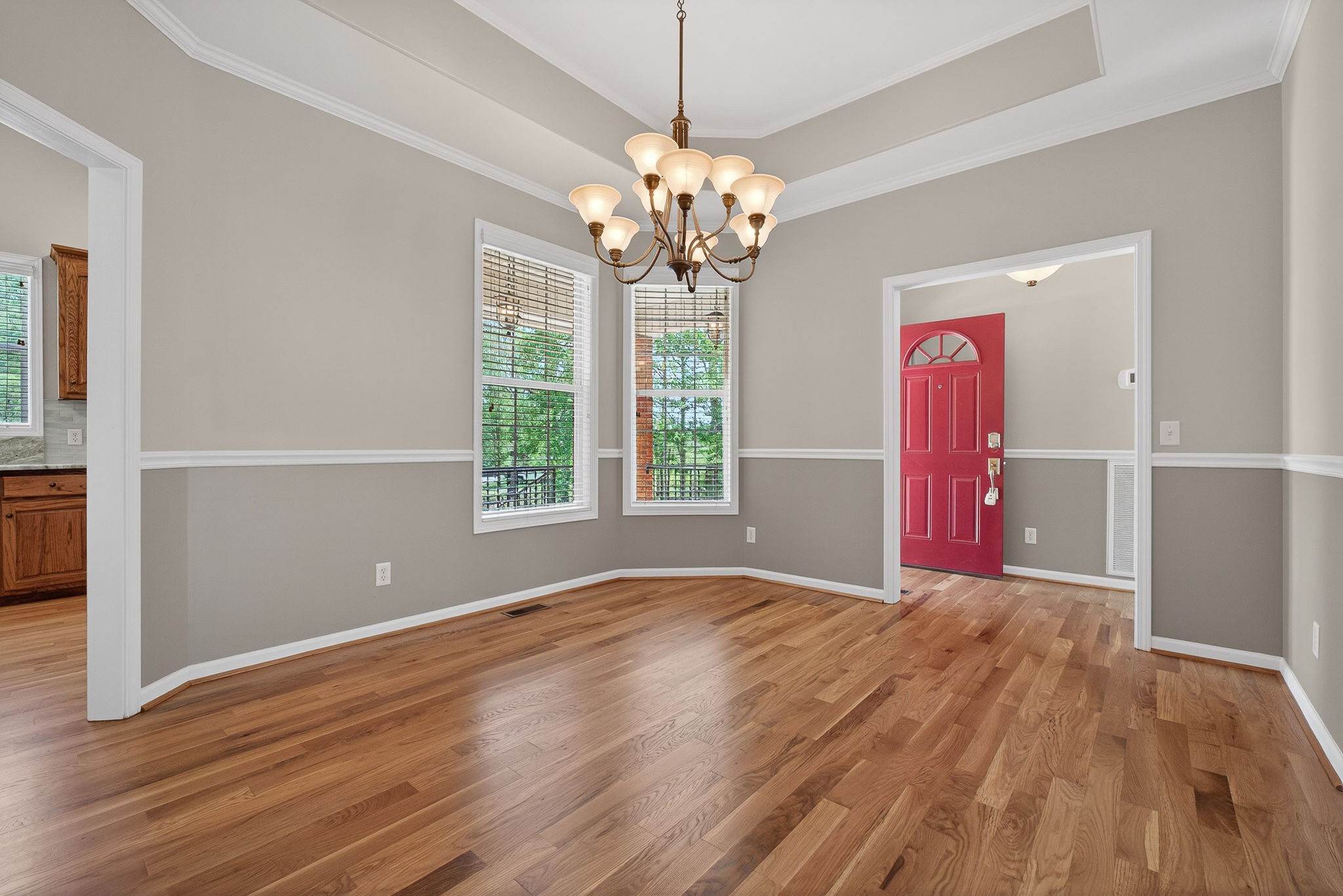 4713 Brookland Court Cookeville TN 38506