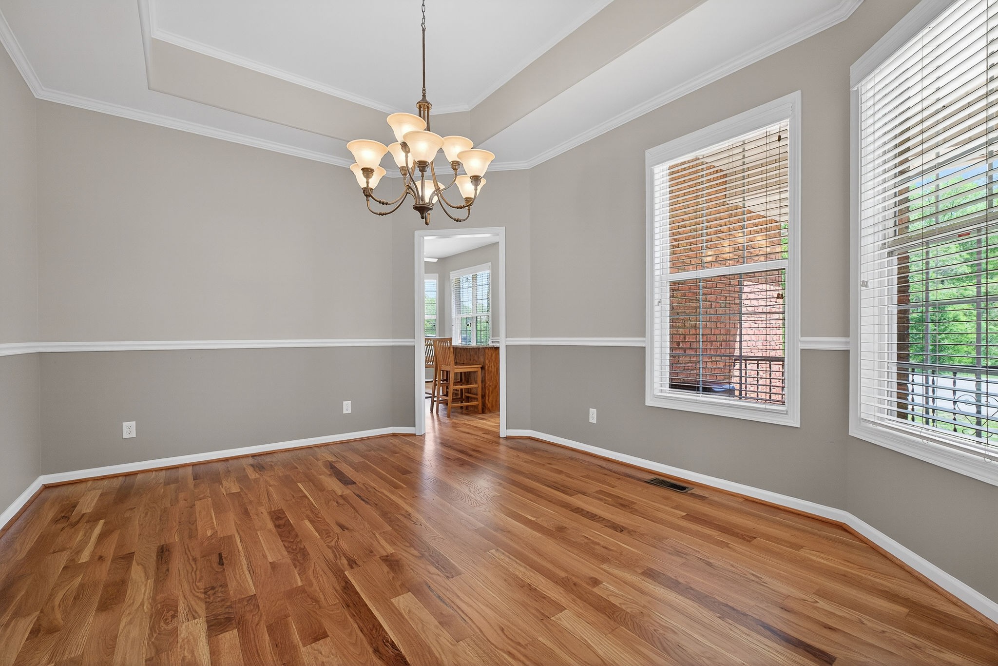 4713 Brookland Court Cookeville TN 38506