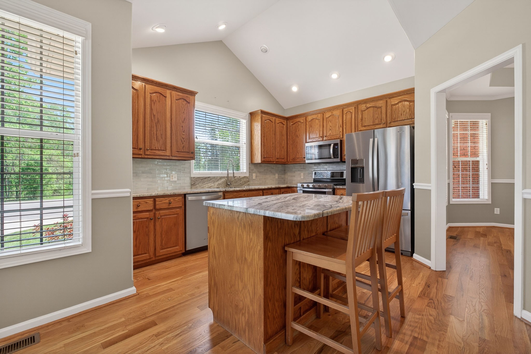 4713 Brookland Court Cookeville TN 38506