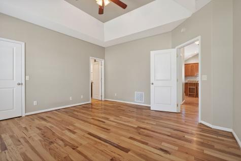4713 Brookland Court Cookeville TN 38506