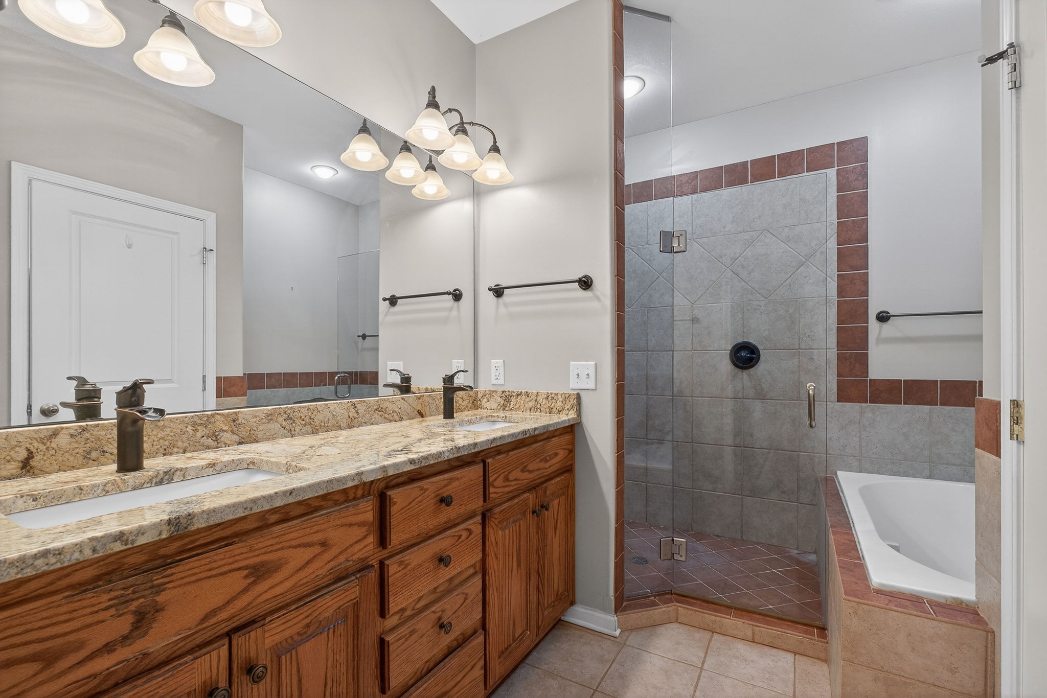4713 Brookland Court Cookeville TN 38506