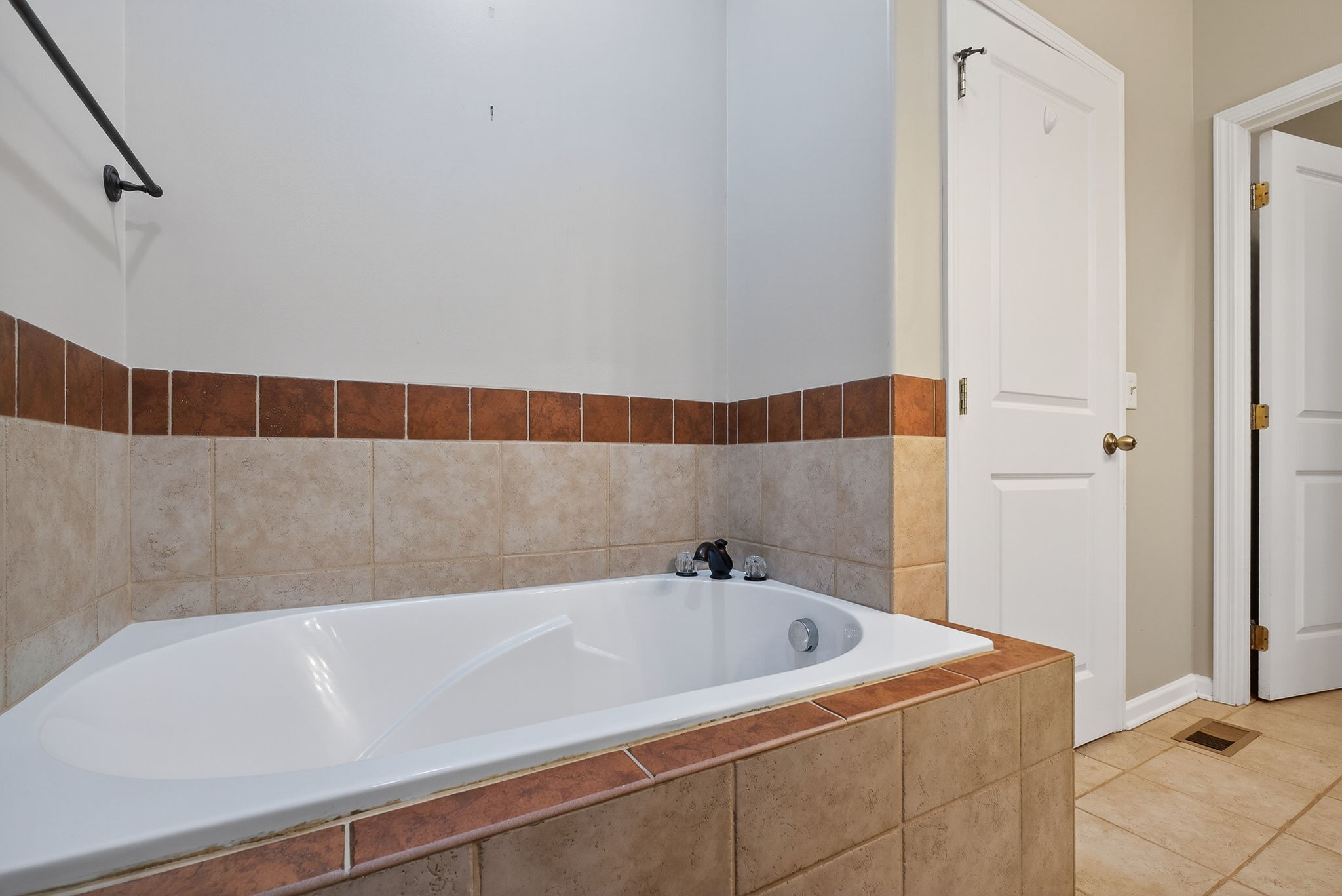 4713 Brookland Court Cookeville TN 38506