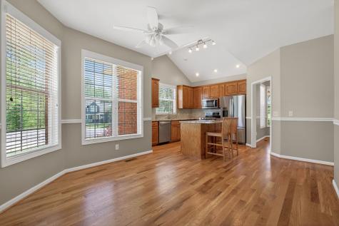 4713 Brookland Court Cookeville TN 38506