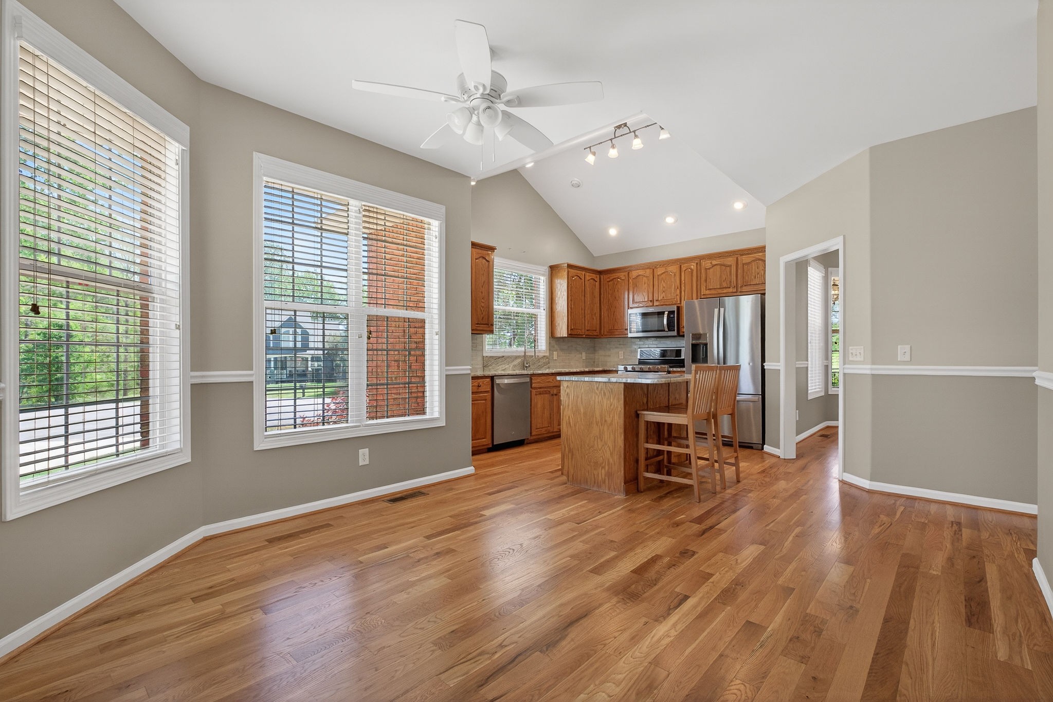 4713 Brookland Court Cookeville TN 38506