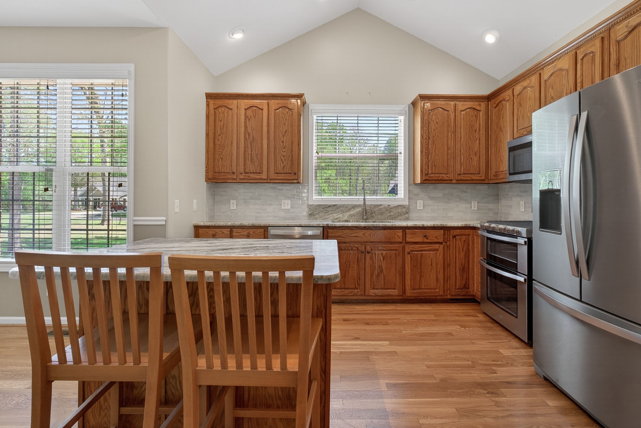 4713 Brookland Court Cookeville TN 38506