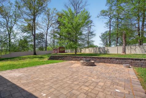 4713 Brookland Court Cookeville TN 38506