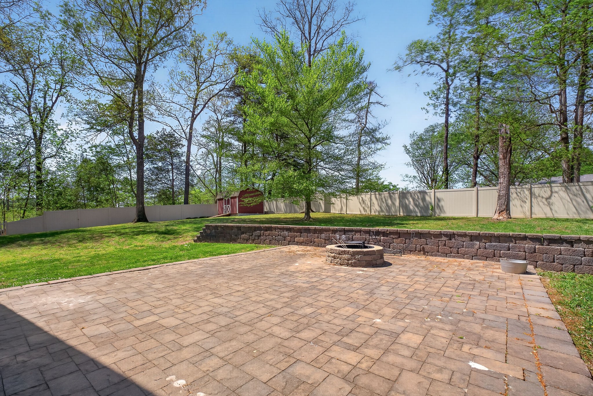 4713 Brookland Court Cookeville TN 38506