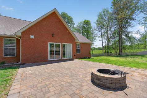 4713 Brookland Court Cookeville TN 38506
