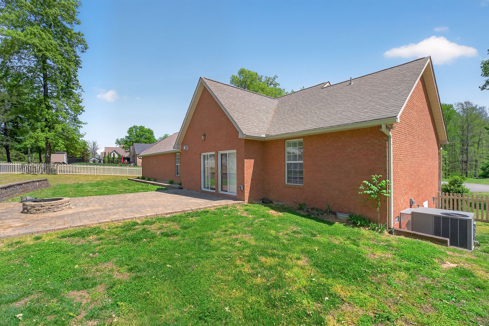 4713 Brookland Court Cookeville TN 38506