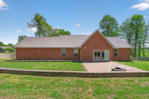 4713 Brookland Court Cookeville TN 38506