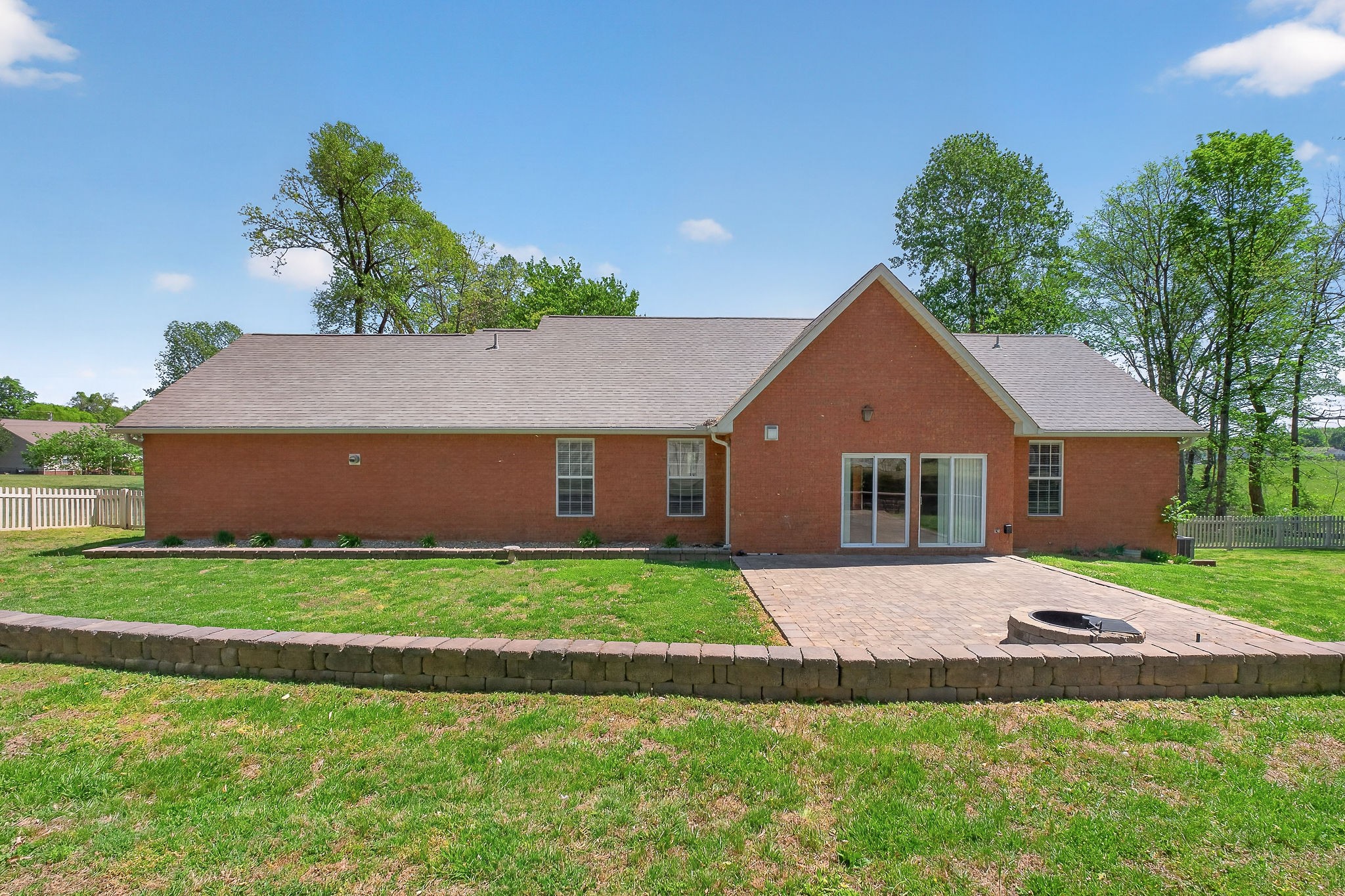 4713 Brookland Court Cookeville TN 38506