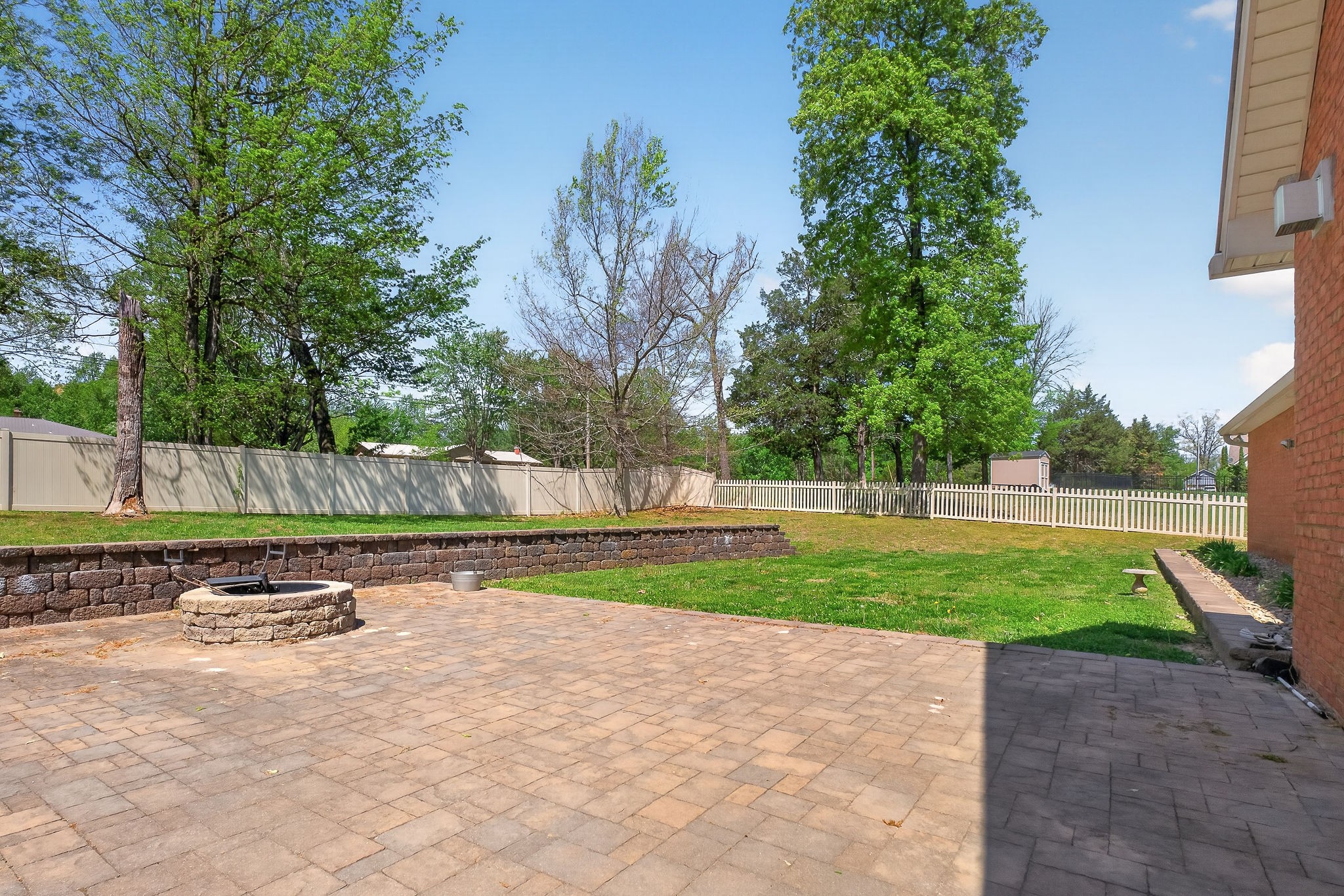 4713 Brookland Court Cookeville TN 38506