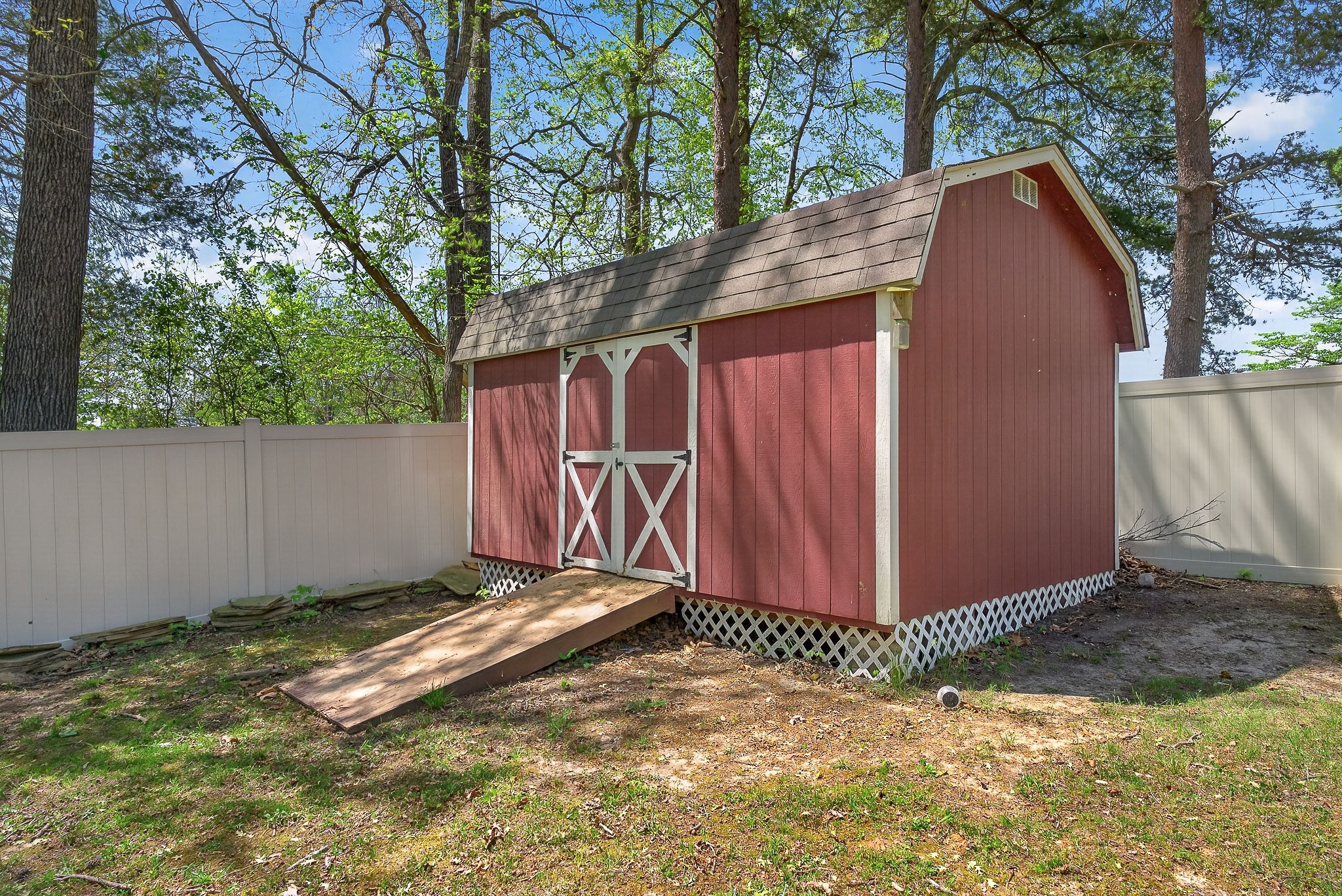 4713 Brookland Court Cookeville TN 38506