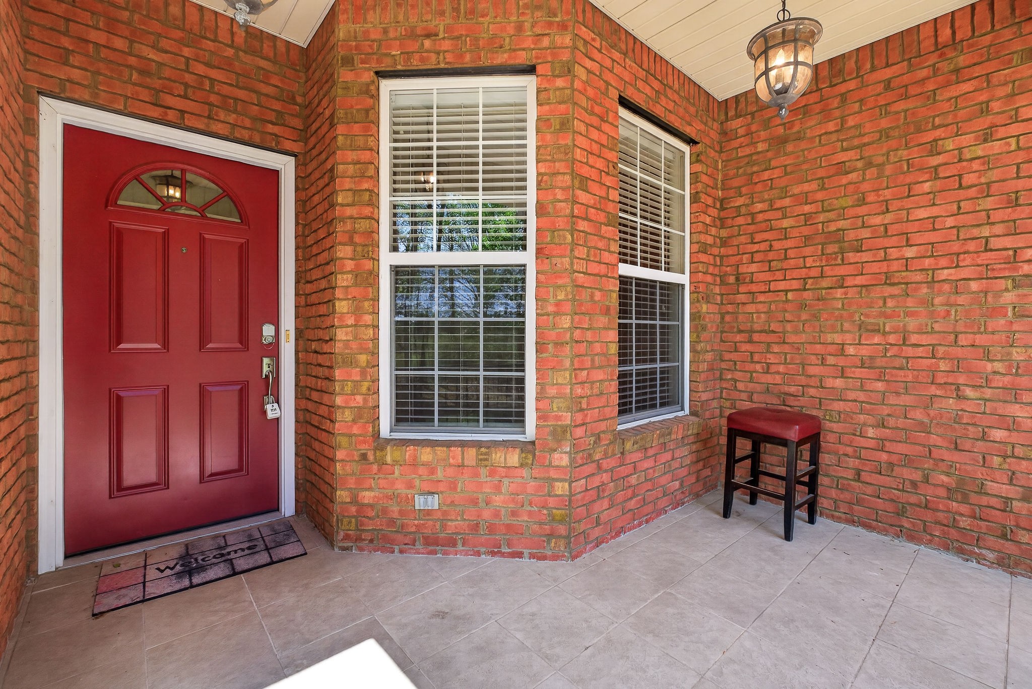 4713 Brookland Court Cookeville TN 38506