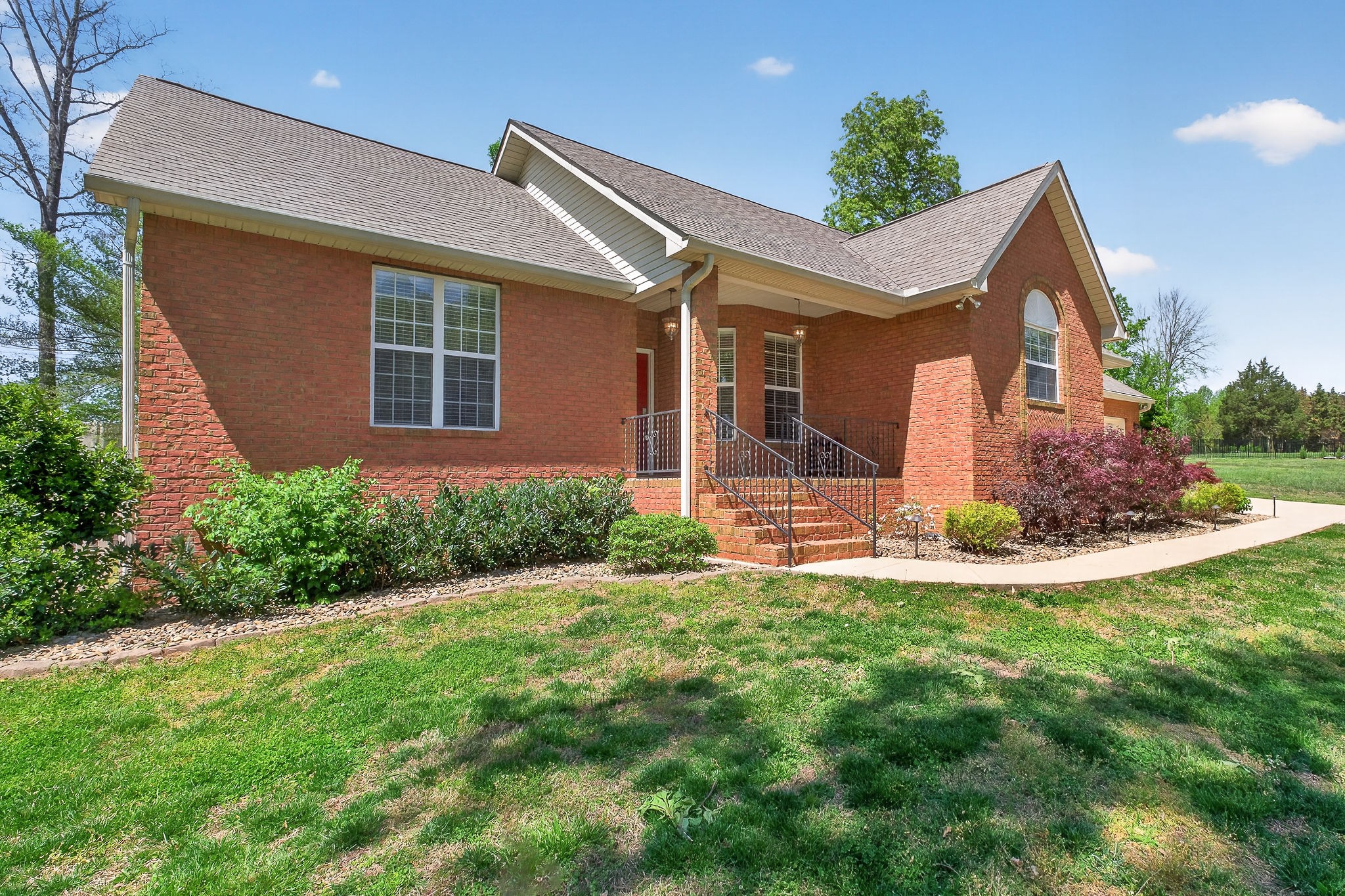 4713 Brookland Court Cookeville TN 38506
