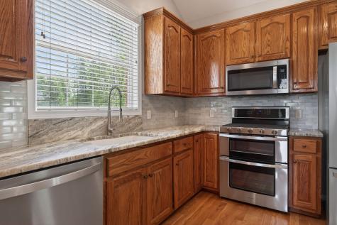 4713 Brookland Court Cookeville TN 38506