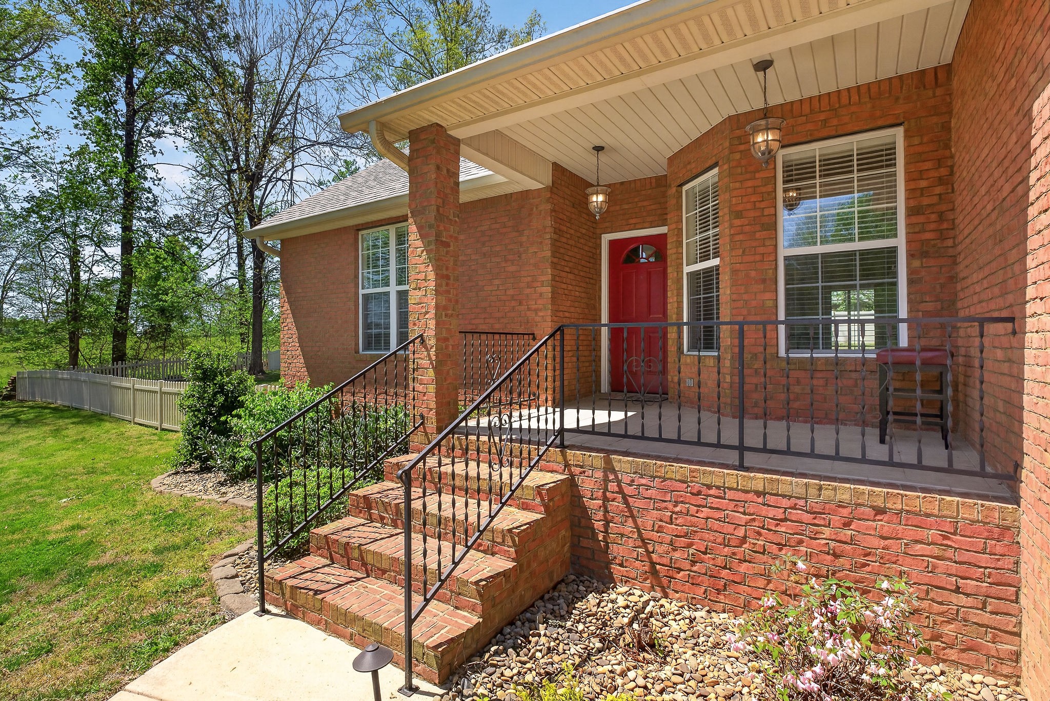 4713 Brookland Court Cookeville TN 38506