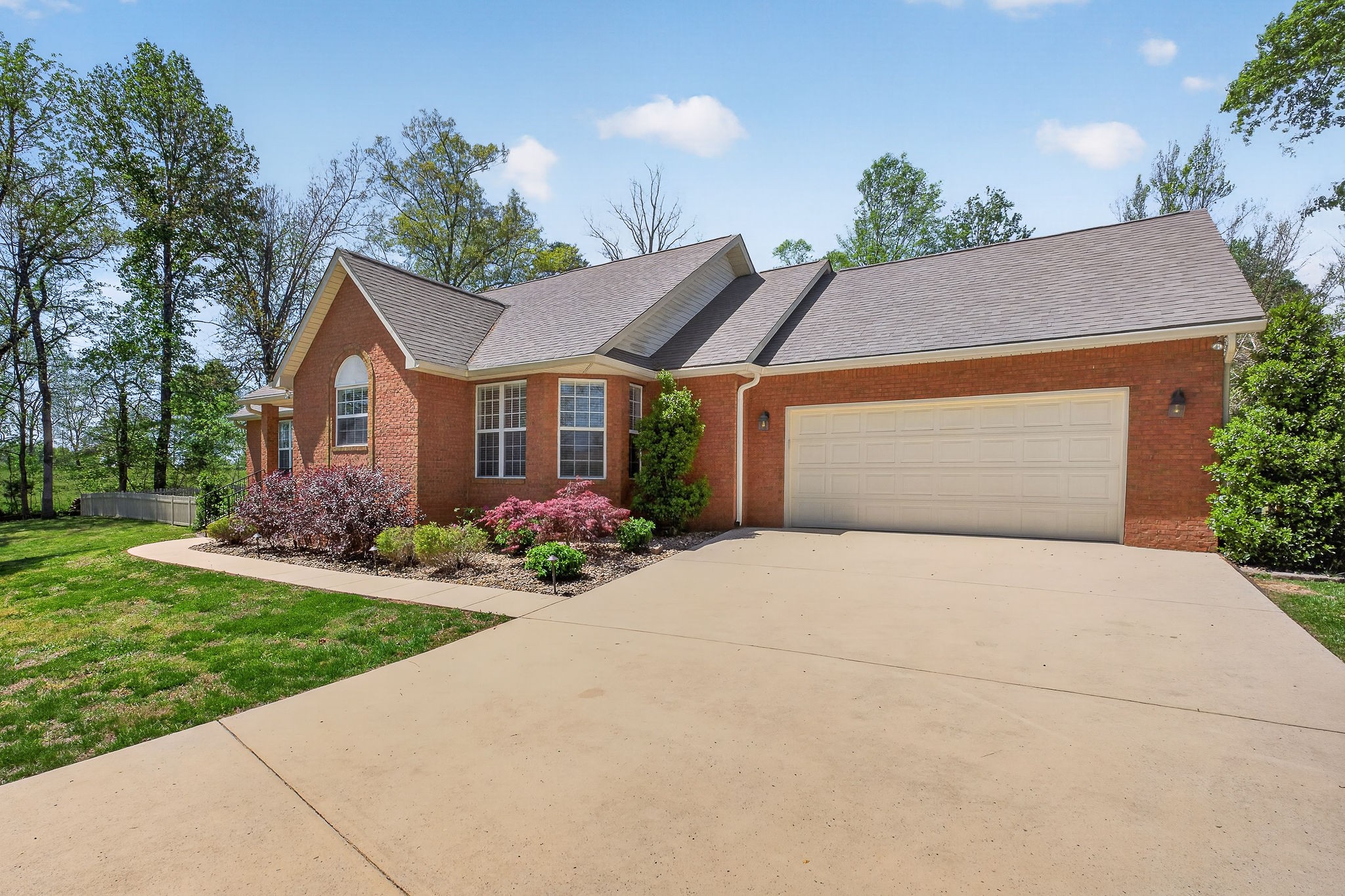 4713 Brookland Court Cookeville TN 38506