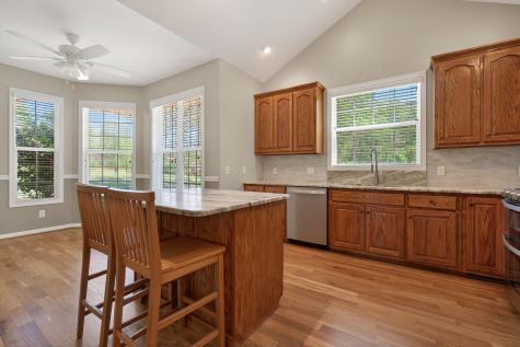 4713 Brookland Court Cookeville TN 38506